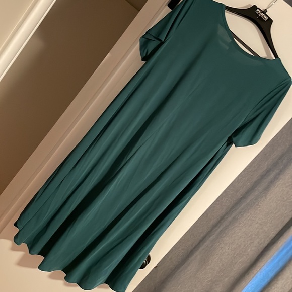 Lularoe Carly - Picture 6 of 6